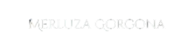 merluza gorgona