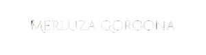 merluza gorgona